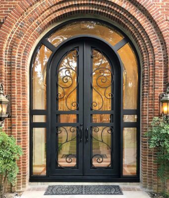 185480474_2134310870043910_7708561352540132231_n