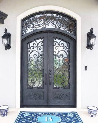 212409859_2146870952121235_1432131689261881836_n