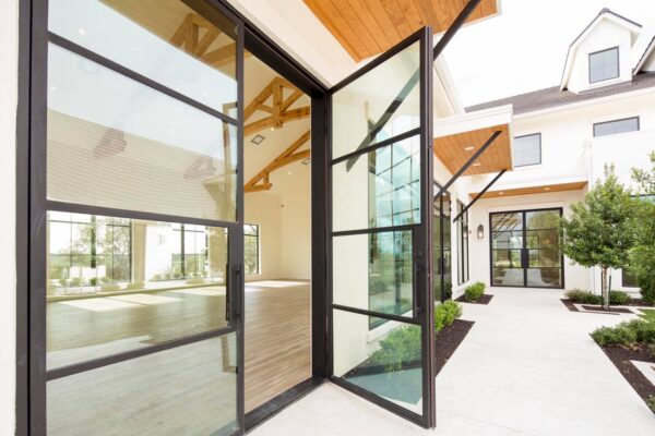 215138117_2128007934007537_4403225318744872360_n