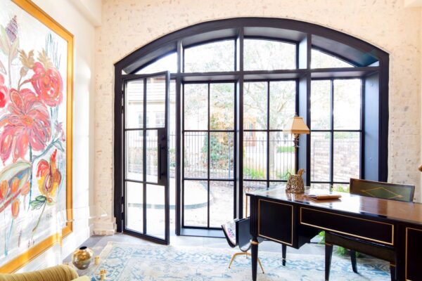 229422391_2142289279246069_2926306750880158692_n