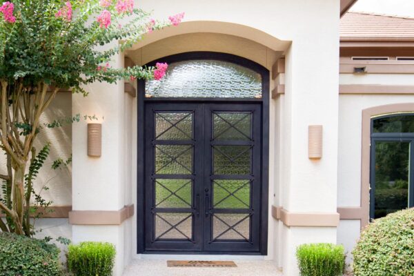 229696748_2141484879326509_3052457612612806606_n