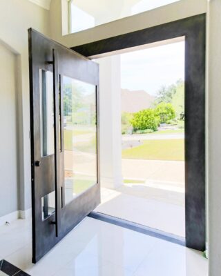 233474807_2147747332033597_1313420049580874342_n