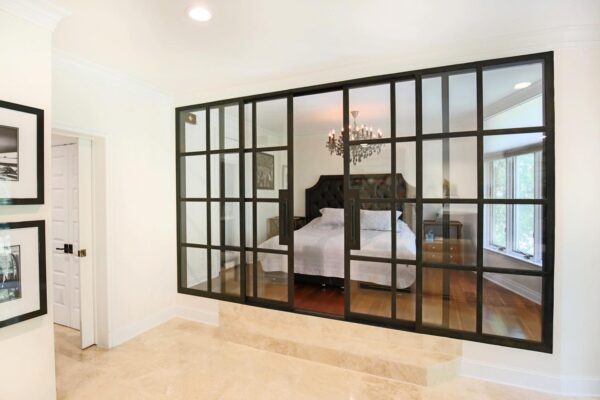 238787082_2153400168134980_7649502654437070429_n