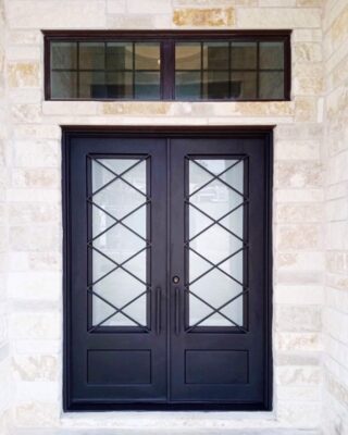 240440926_2163608130447517_438981960952172875_n