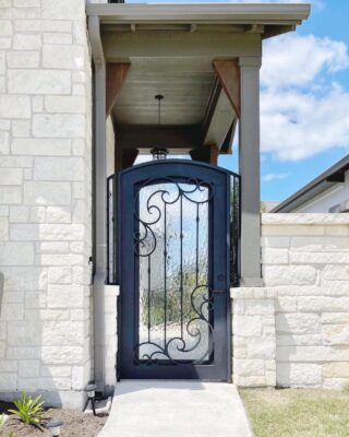 240592044_2164326417042355_5435885732798390651_n