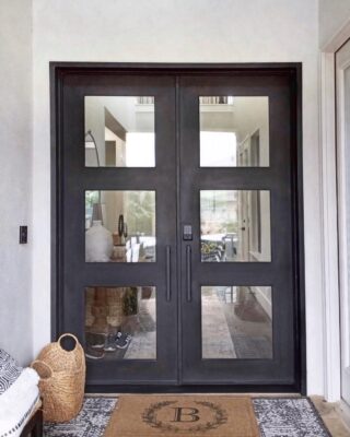 241821852_2174441616030835_6470660695563155141_n