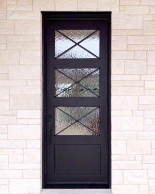 241971473_2175192849289045_6402536810237227738_n