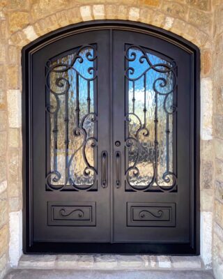 242207371_2179111908897139_7855178091903253936_n