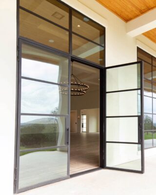 242445767_2179846658823664_7955108594061138634_n