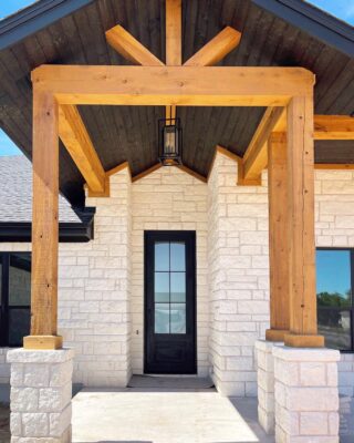 243016042_2185437788264551_3336561874935964046_n