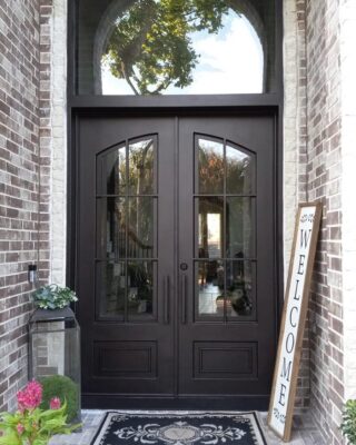 243058138_2186329421508721_2716970946735598943_n