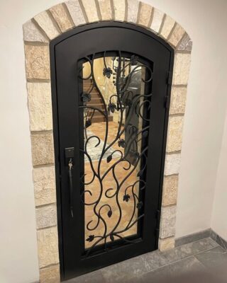 269617374_2255818791226450_5663395202438298461_n