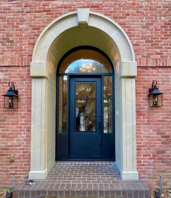 269777914_2255015784640084_4472219769534848111_n