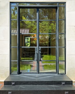 269859072_2256835877791408_2338896390129451391_n