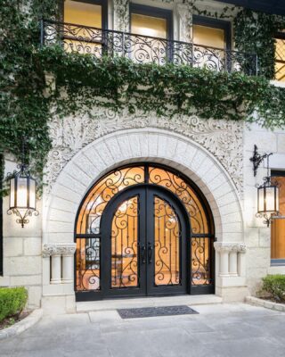 271216205_2265901193551543_1205206819018184747_n