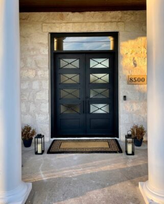 271436356_2267600106714985_1345596477334834938_n