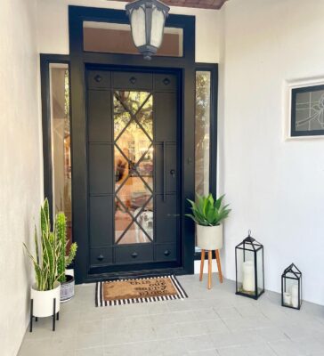 271638146_2269079723233690_3994705365494431335_n