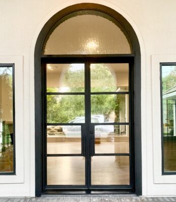 271723771_2272791969529132_3284157462022770193_n