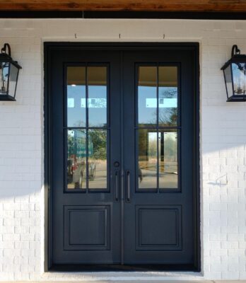 271932827_2276760872465575_1391009582401558128_n