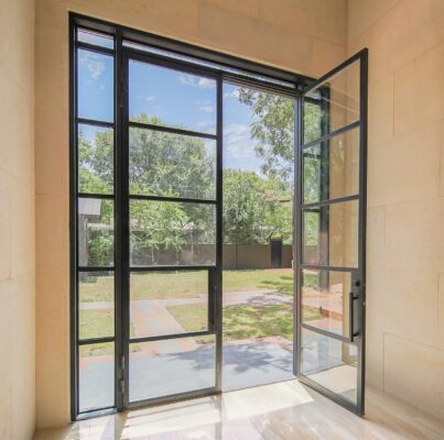 271962187_2278291842312478_2162631847966855580_n