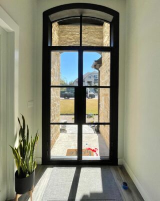 272402240_2284289191712743_295360799671501681_n