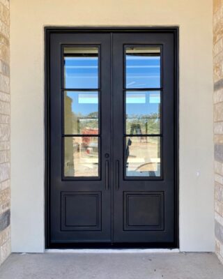 272888294_2288852077923121_4579651301630909298_n