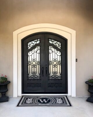 273461901_2290638841077778_3133333968859622415_n