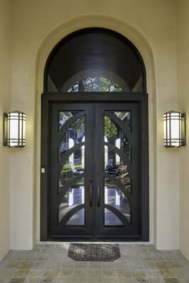 ColonialIronDoors22