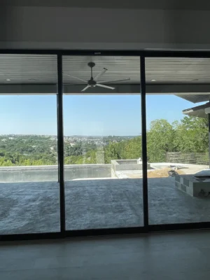 IMG_7021 Mike Connor’s window gallery