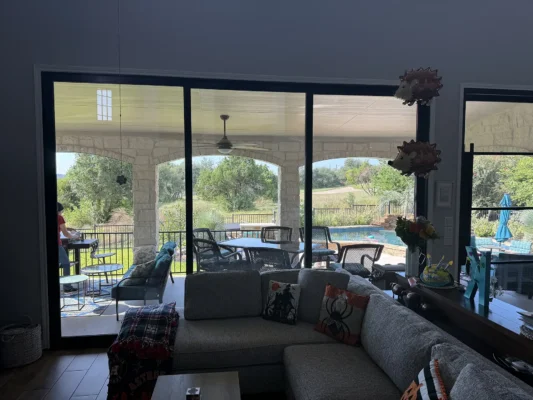 IMG_7023 Mike Connor’s window gallery