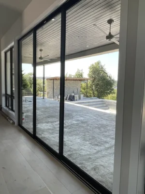 IMG_7024 Mike Connor’s window gallery