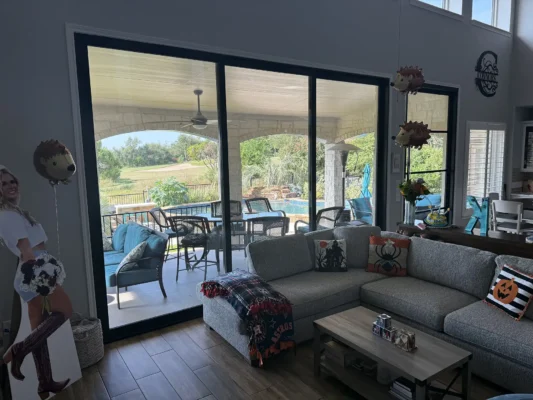 IMG_7025 Mike Connor’s window gallery