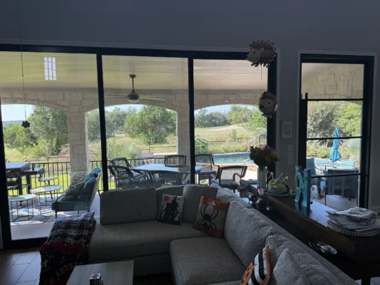 IMG_7026 Mike Connor’s window gallery