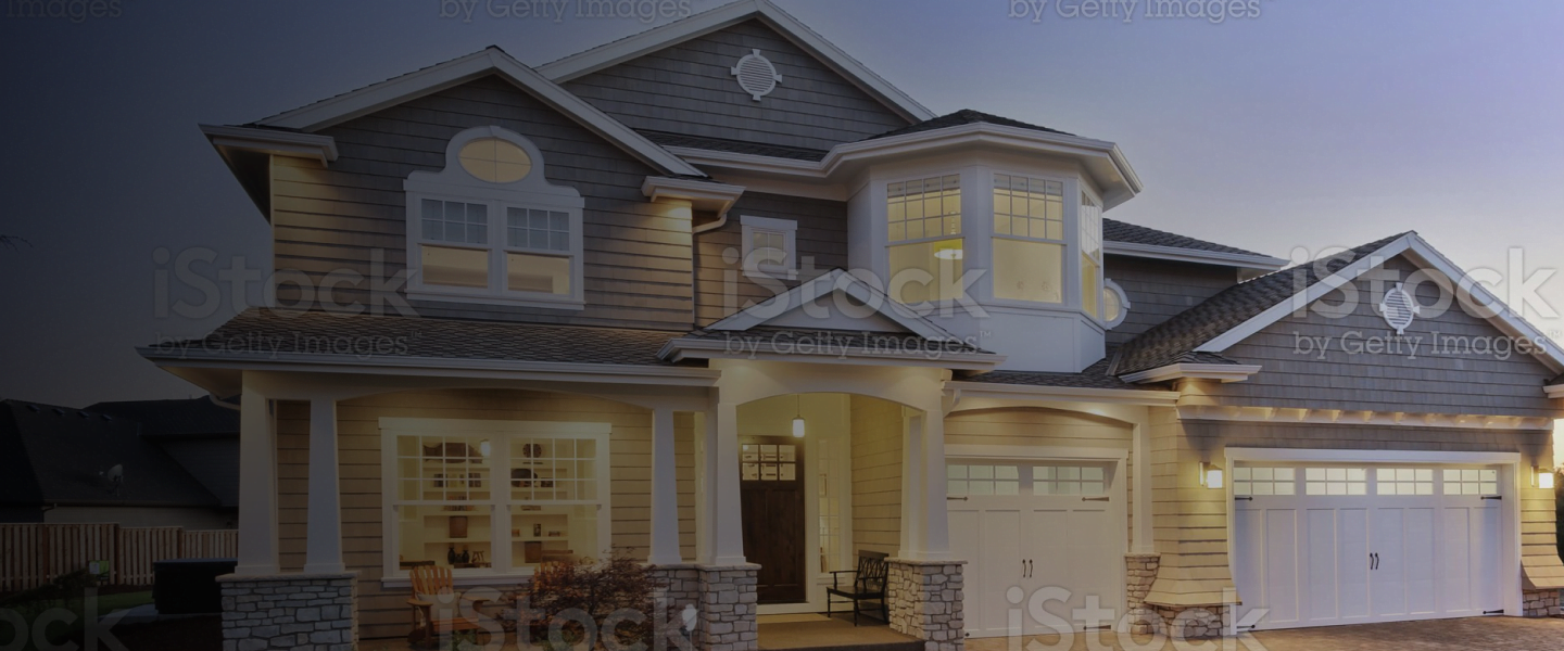 WINDOWS & DOORS Titan Siding & Windows