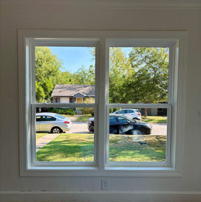 titan window galley 8.25 1